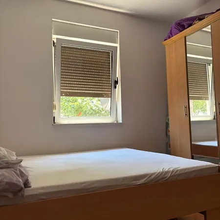 Apartment Sun Trebinje